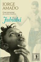 Jubiabá