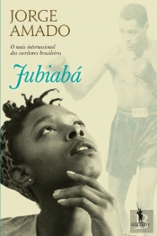 Jubiabá