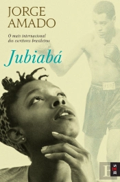 Jubiabá
