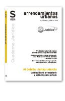 Jubilacion Del Arrendatario Y Extincion Del Contrato De Arre