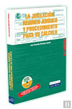 Bertrand.pt - Jubilacion, La