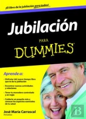 Jubilación Para Dummies