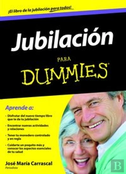 Bertrand.pt - Jubilación Para Dummies