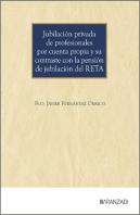 Jubilacion Privada De Profesionales Por Cuenta Propia Y Su