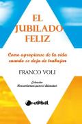 Jubilado Feliz, El
