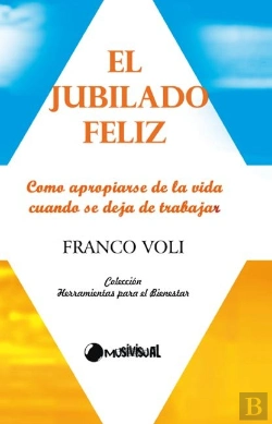 Bertrand.pt - Jubilado Feliz, El