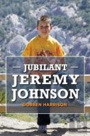 Jubilant Jeremy Johnson