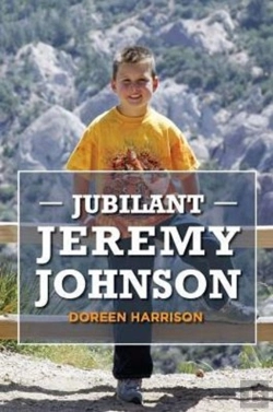Bertrand.pt - Jubilant Jeremy Johnson