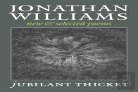 Jubilant Thicket