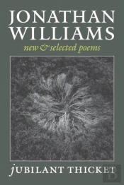 Jubilant Thicket