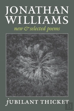 Bertrand.pt - Jubilant Thicket