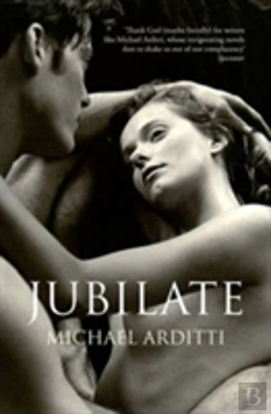 Bertrand.pt - Jubilate