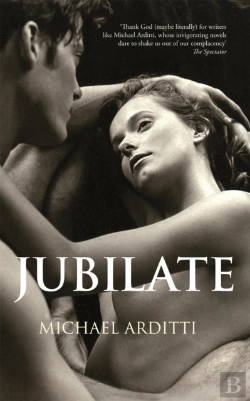 Bertrand.pt - Jubilate