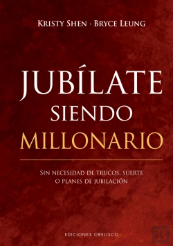 Bertrand.pt - Jubílate Siendo Millonario