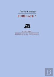 Jubilate !
