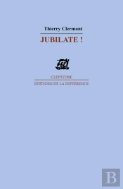 Jubilate !