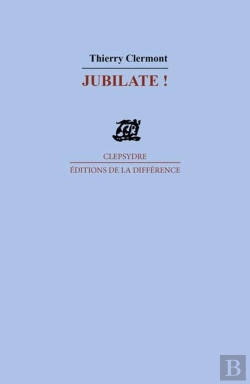 Bertrand.pt - Jubilate !