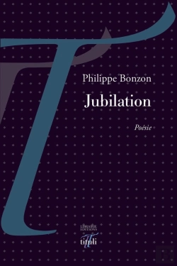 Bertrand.pt - Jubilation