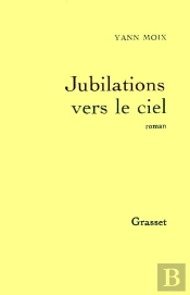 Jubilations Vers Le Ciel
