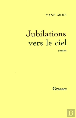 Bertrand.pt - Jubilations Vers Le Ciel