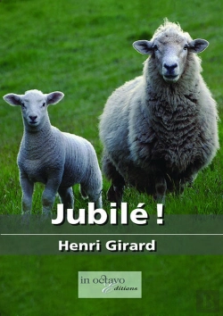 Bertrand.pt - Jubilé !