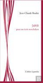 Jubilé