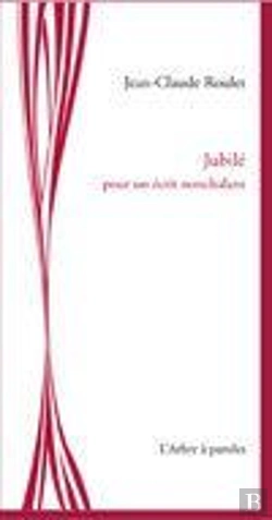 Bertrand.pt - Jubilé