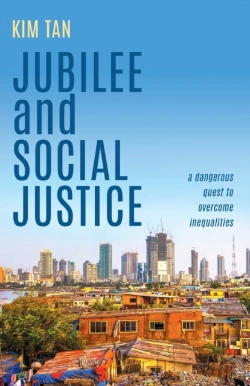 Bertrand.pt - Jubilee And Social Justice