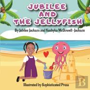 Jubilee And The Jellyfish