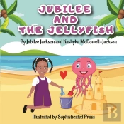 Jubilee And The Jellyfish