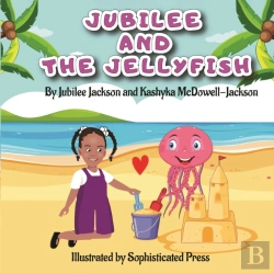Bertrand.pt - Jubilee And The Jellyfish