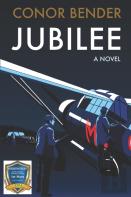 Jubilee