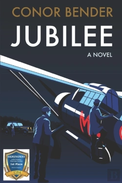 Bertrand.pt - Jubilee