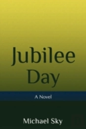 Jubilee Day