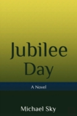 Bertrand.pt - Jubilee Day