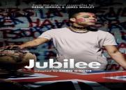 Jubilee