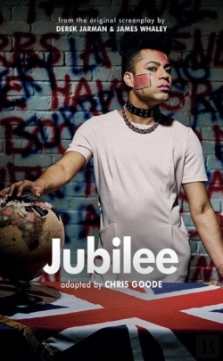 Bertrand.pt - Jubilee