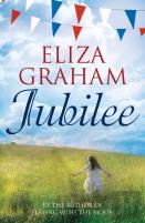 Jubilee