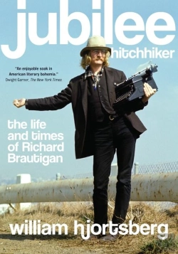 Bertrand.pt - Jubilee Hitchhiker