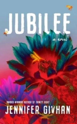 Bertrand.pt - Jubilee