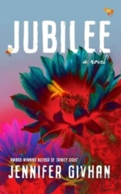 Jubilee