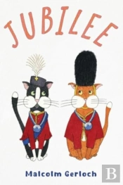 Jubilee