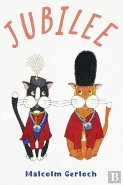 Bertrand.pt - Jubilee