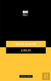 Jubilee