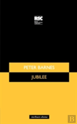 Bertrand.pt - Jubilee