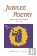 Jubilee Poetry