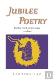 Jubilee Poetry