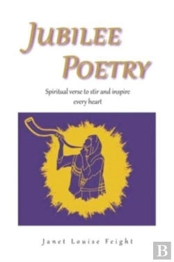 Bertrand.pt - Jubilee Poetry