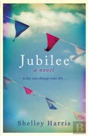 Jubilee