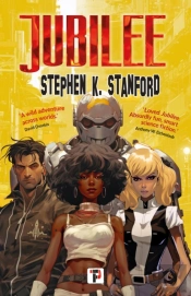 Jubilee